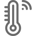 Dépannage de thermostat à Orange